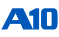 A10 Networks A10 Networks logo