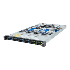 Gigabyte R183-Z94-rev.AAD2 Networking Server