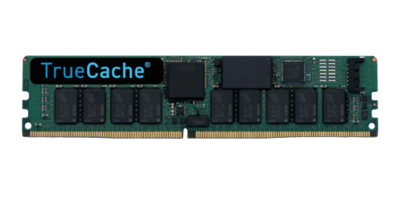 IX Systems TrueNAS M50 Storage TruCache NVDIMM