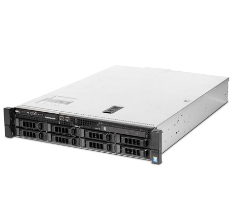 Dell PowerEdge R530 Server | IT Creations