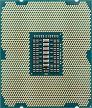 xeon e5-2600 processor image