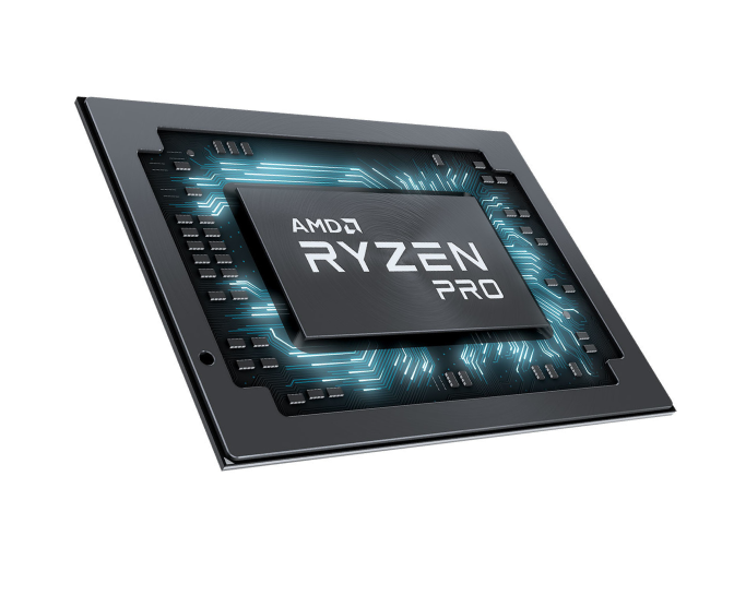 AMD Workstations Threadripper Ryzen PRO Epyc workstation IT