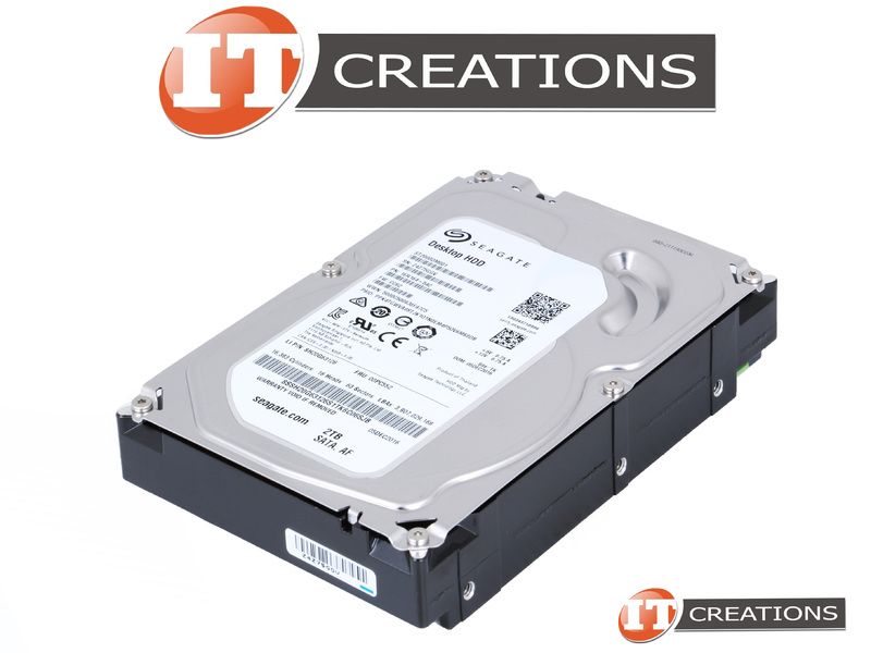 爆買いHOT Lenovo 2TB 7.2K 6Gb SATA 3.5 HS 512n HDD 7XB7A00050