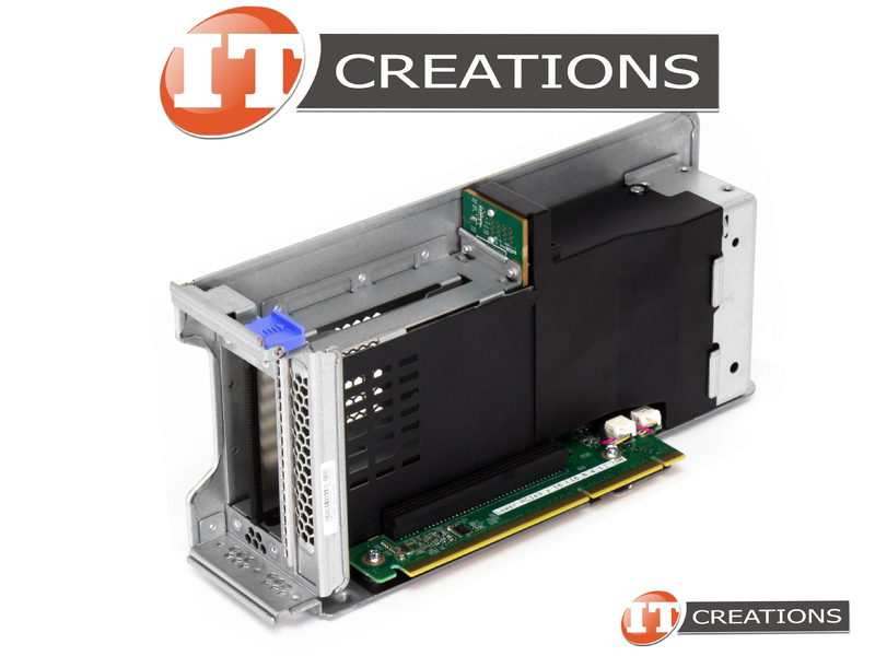 LENOVO TD230 3.5 HSHD NHSPS - Used - LENOVO THINKSERVER TD230 3.5