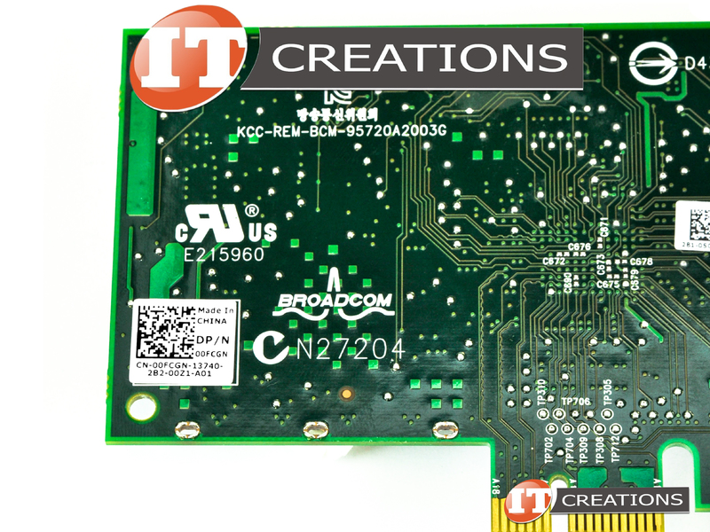 A-Tech 128GB (4x32GB) RAM for Dell PowerEdge C6220， C6220 II， C8220， C8220X  Servers DDR3 1333MHz ECC-RDIMM PC3-10600 4Rx4 1. ランキング入賞商品 