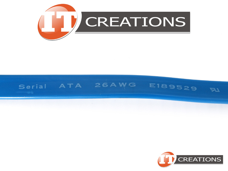 Sata 26 awg что это