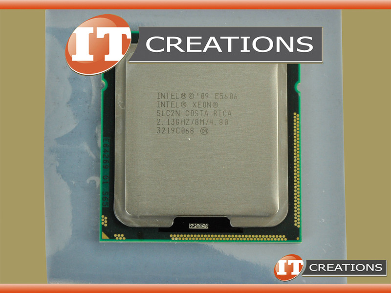 Xeon e5606 какой сокет