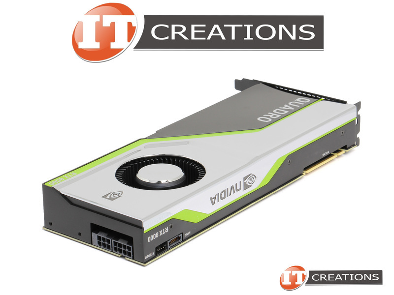 Nvidia 150 hot sale