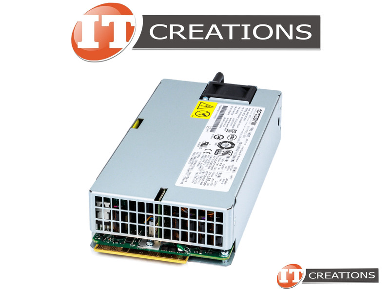 7001616-J000-LENOVO LENOVO / ARTESYN POWER SUPPLY 1400W AC INPUT 