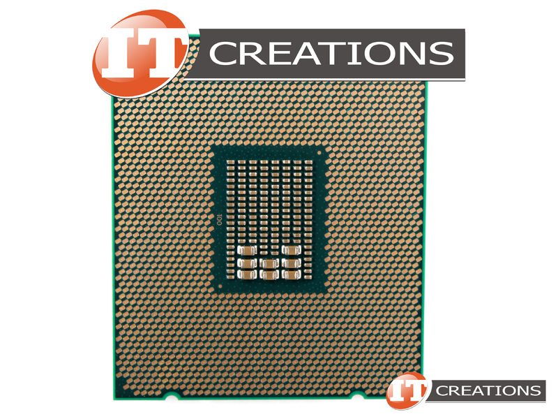 864649-001 HP CPU INTEL XEON 14 CORE PROCESSOR E5-2680V4 2.4GHZ