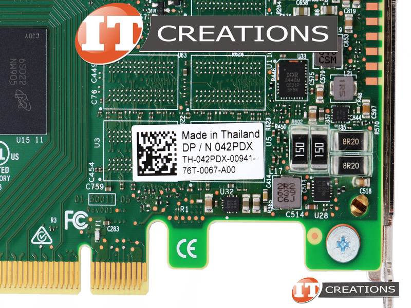 Microchip Unveils 16-channel PCIe® Gen 5 Enterprise NVMe® SSD Controller -  INTLBM