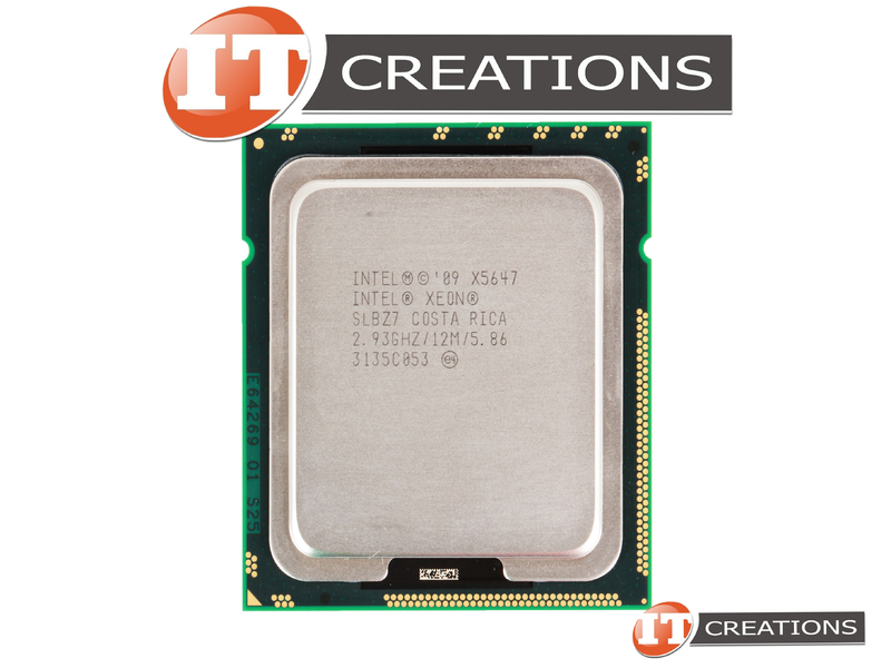 Что лучше intel xeon или quad