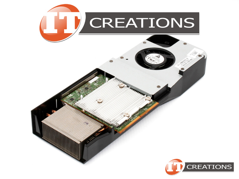 Featured image of post Nvidia Quadro K3100M Gpu