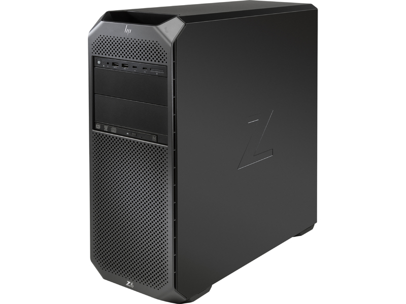 HP Z6 G4 WORKSTATION (HP Z6 G4)