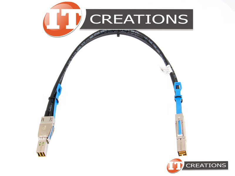 CABLE SATA 0.5 MT, XTC-309