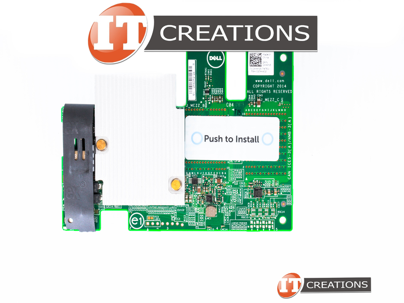 Pci passthrough что это