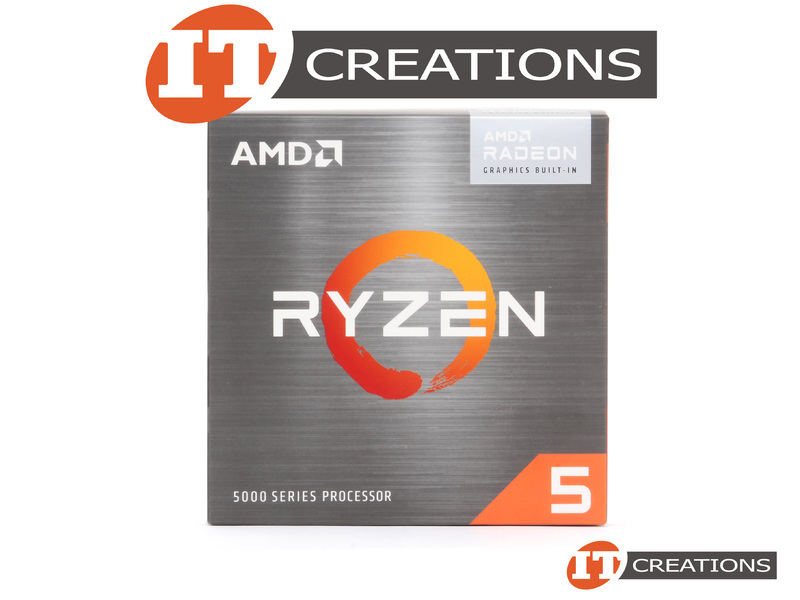 Socket best sale ryzen 5000