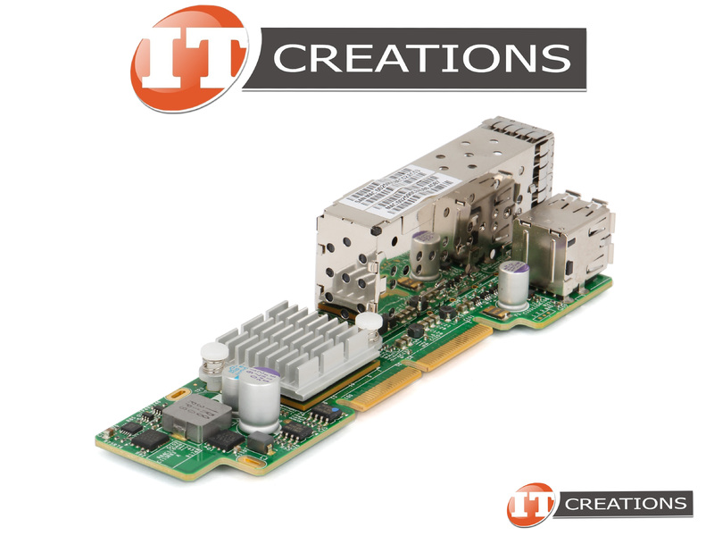 AOC-CTG-I2S SUPERMICRO ADD ON CARD 10GBE DUAL PORT SFP+ MICROLP