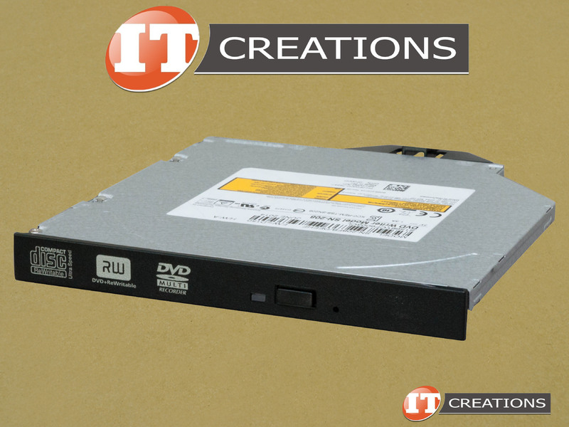 F00DD DELL / TOSHIBA SAMSUNG STORAGE OPTICAL DRIVE DVD MULTI RECORDER