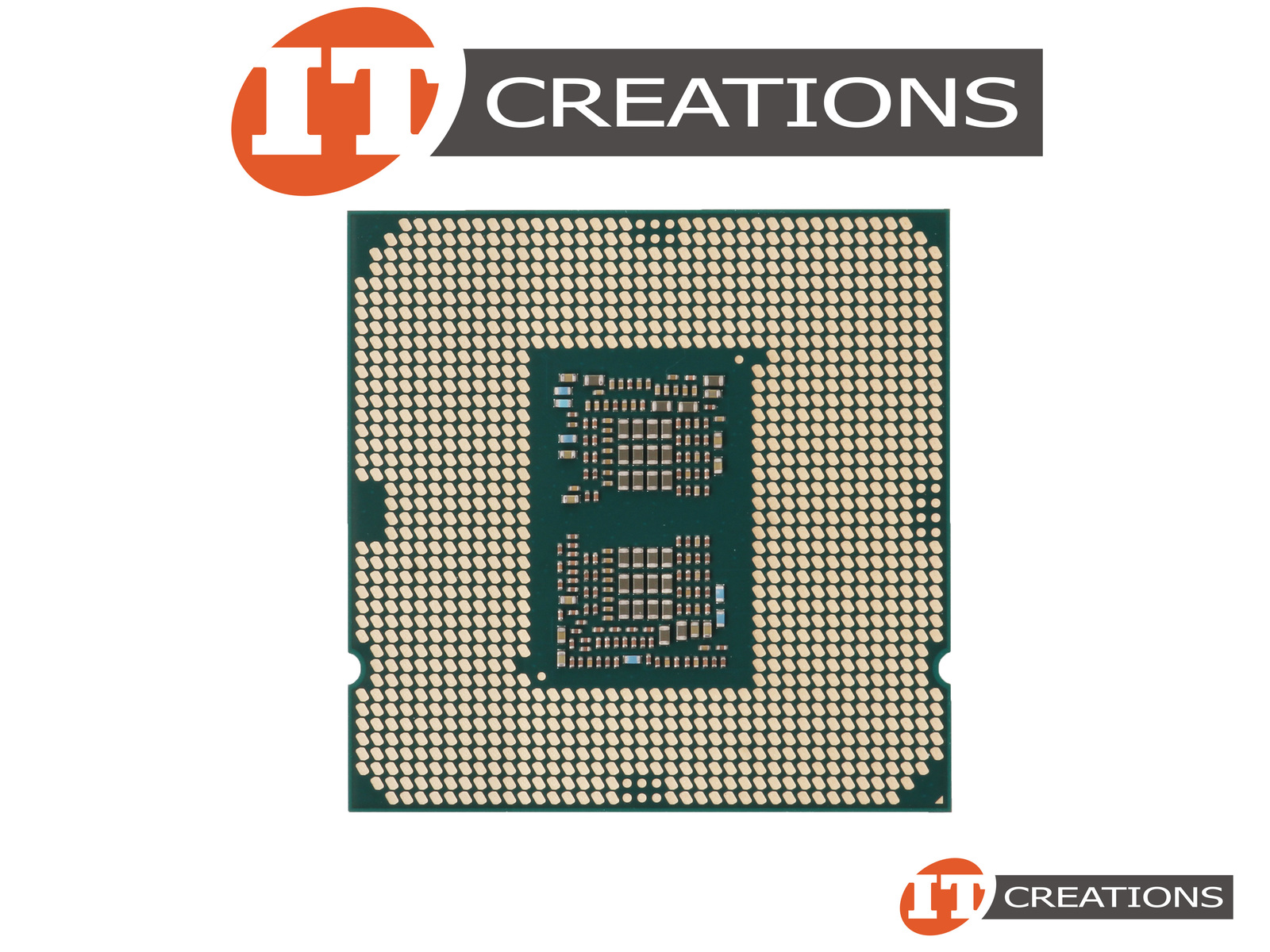 Intel Core i7-10700 Specs