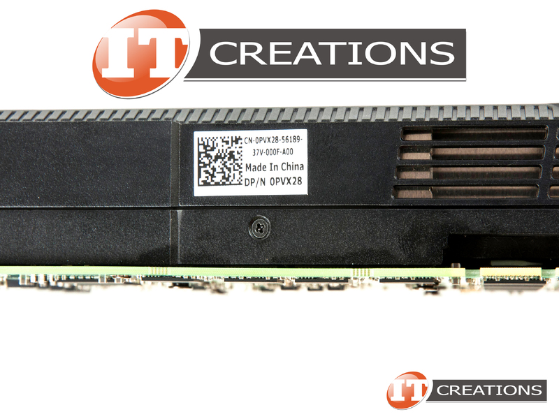 90Y2345 Refurbished IBM NVIDIA TESLA K20M GPU ACCELERATOR 55 OFF