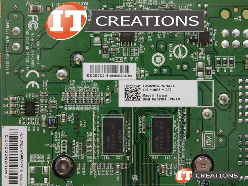 teradici pcoip remote workstation card by lenovo