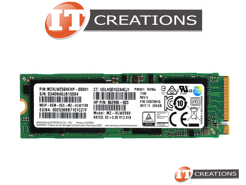 Nvme pcie gen3 x4 что это